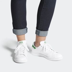 Adidas Stan Smith Sneakers